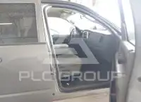 2008 Dodge RAM фото