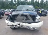 2008 Dodge RAM фото
