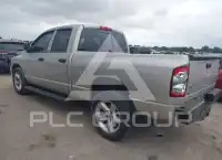2008 Dodge RAM фото