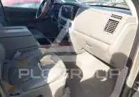 2008 Dodge RAM фото