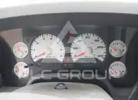 2008 Dodge RAM photo