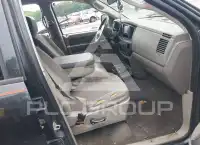 2008 Dodge RAM photo