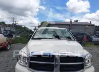 2008 Dodge RAM photo