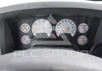 2008 Dodge RAM фото