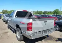 2008 Dodge RAM фото