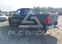 2008 Dodge RAM фото