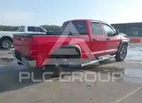 2008 Dodge RAM photo