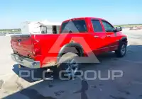 2008 Dodge RAM фото