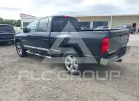 2008 Dodge RAM фото