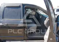 2008 Dodge RAM фото