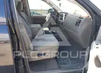 2008 Dodge RAM фото