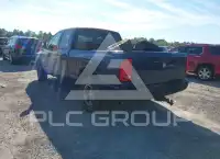 2008 Dodge RAM фото