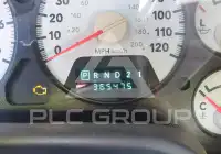 2008 Dodge RAM фото