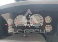 2008 Dodge RAM фото