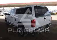 2008 Dodge RAM фото