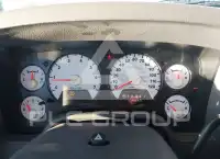 2008 Dodge RAM фото