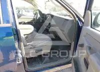 2008 Dodge RAM фото