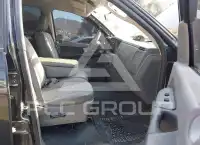 2008 Dodge RAM фото