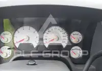 2008 Dodge RAM фото