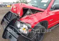 2008 Dodge RAM фото
