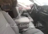 2008 Dodge RAM фото