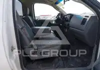 2008 Dodge RAM фото