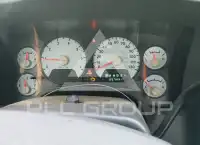 2008 Dodge RAM фото
