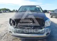 2008 Dodge RAM фото