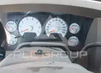 2008 Dodge RAM фото