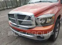 2008 Dodge RAM photo