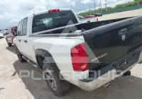 2008 Dodge RAM фото