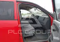 2008 Dodge RAM фото
