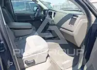 2008 Dodge RAM photo