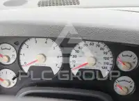 2008 Dodge RAM фото