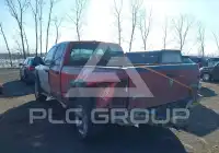 2008 Dodge RAM photo