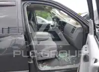 2008 Dodge RAM фото