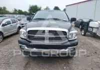 2008 Dodge RAM фото