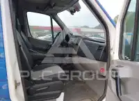 2008 Dodge SPRINTER фото