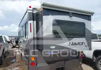 2008 Dodge SPRINTER photo