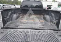 2008 Dodge RAM фото