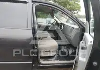 2008 Dodge RAM фото