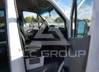 2008 Dodge SPRINTER фото