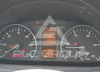 2008 Dodge SPRINTER фото