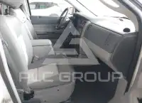 2008 Dodge DURANGO photo