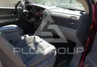 2008 Dodge DURANGO фото