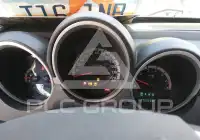 2008 Dodge NITRO фото