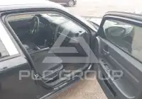 2008 Dodge CHARGER фото