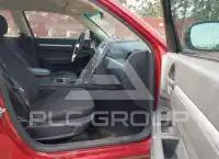 2008 Dodge CHARGER фото