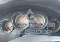 2008 Dodge CHARGER фото