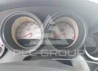 2008 Dodge CHARGER фото
